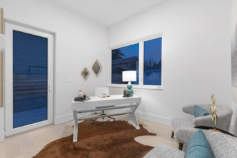 822 Cumberland Crescent